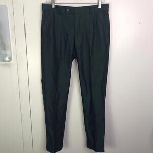 Egara Pants for Men on Sale up to 90% Off: Poshmark